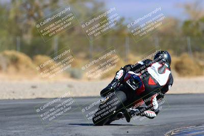 media/Feb-13-2022-SoCal Trackdays (Sun) [[c9210d39ca]]/Turn 2 Backside (1120am)/